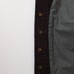 Excellent Condition Nigel Cabourn Vest Size 48