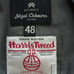 Excellent Condition Nigel Cabourn Vest Size 48