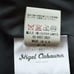 Excellent Condition Nigel Cabourn Vest Size 48