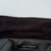 Excellent Condition Nigel Cabourn Vest Size 48