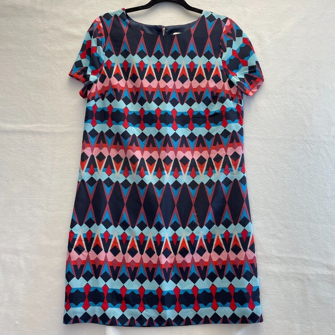 J crew elsa dress hotsell