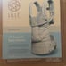 Lille baby carrier All Seasons