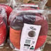 O’Go Yarn Bundle (Wine Time) 12 Skeins