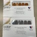 NEW COLOR STREET Lot Of 20 100% Real Nail Polish Strips Various ColoColor Street