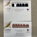 NEW COLOR STREET Lot Of 20 100% Real Nail Polish Strips Various ColoColor Street