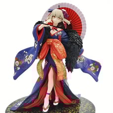 High Quality Creative Anime Action Figure, Flower Fairy Beauty, Ideal Gift For A