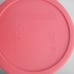 Pyrex Smart Essentials 6-Piece Glass Mixing Bowl Set.