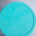 Pyrex Smart Essentials 6-Piece Glass Mixing Bowl Set.