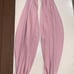 Cinderella Divine Dusty Rose Corset Bridesmaid Party Evening Formal Dress
