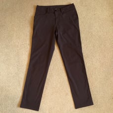 Lululemon Pants. Men's 32