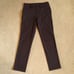 Lululemon Pants. Men's 32