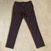 Lululemon Pants. Men's 32