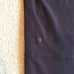 Lululemon Pants. Men's 32