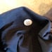 Lululemon Pants. Men's 32