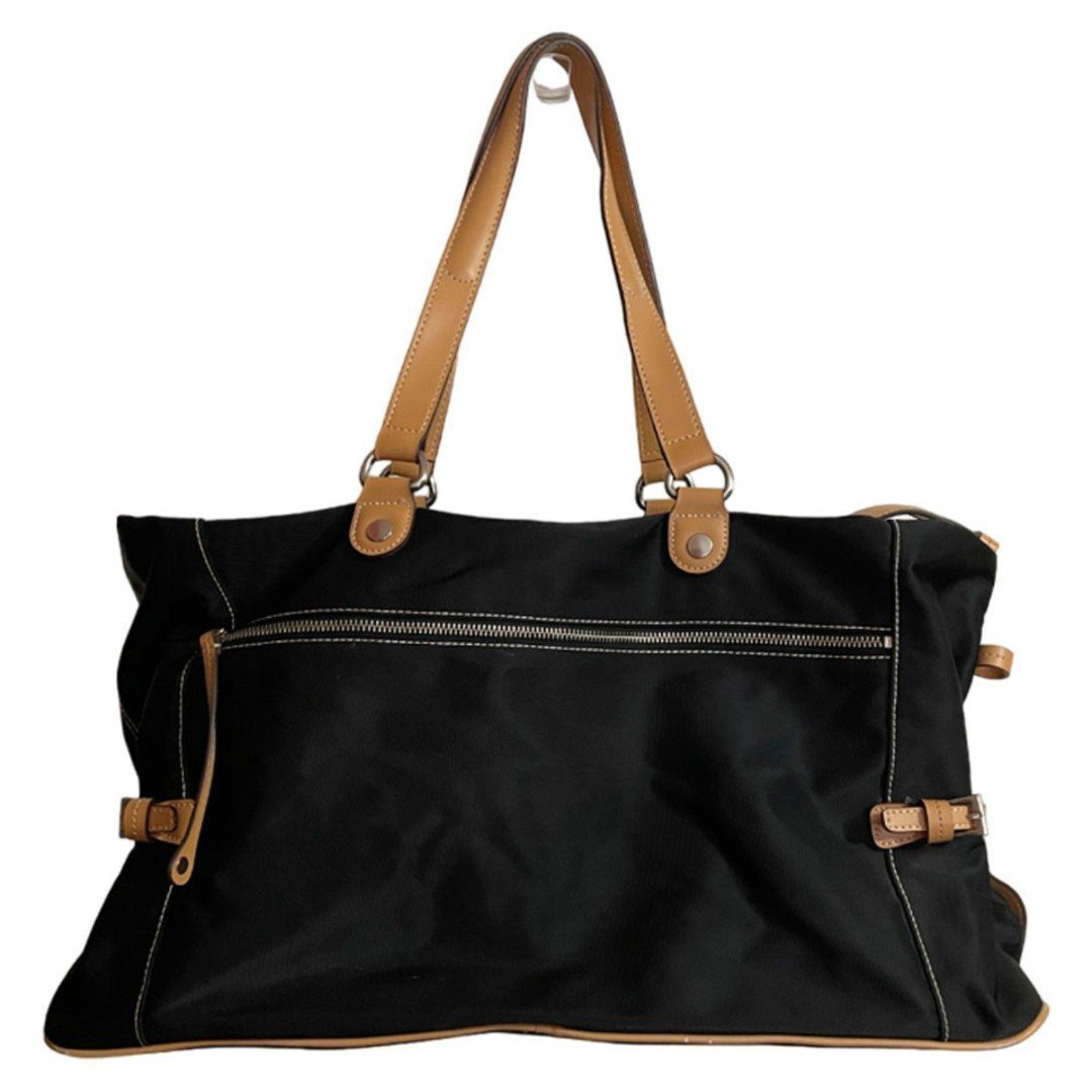 Maxx New York | Mercari