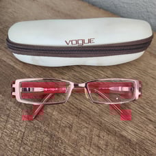 Vogue Eyeglasses