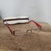 Vogue Eyeglasses