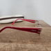 Vogue Eyeglasses