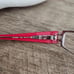 Vogue Eyeglasses