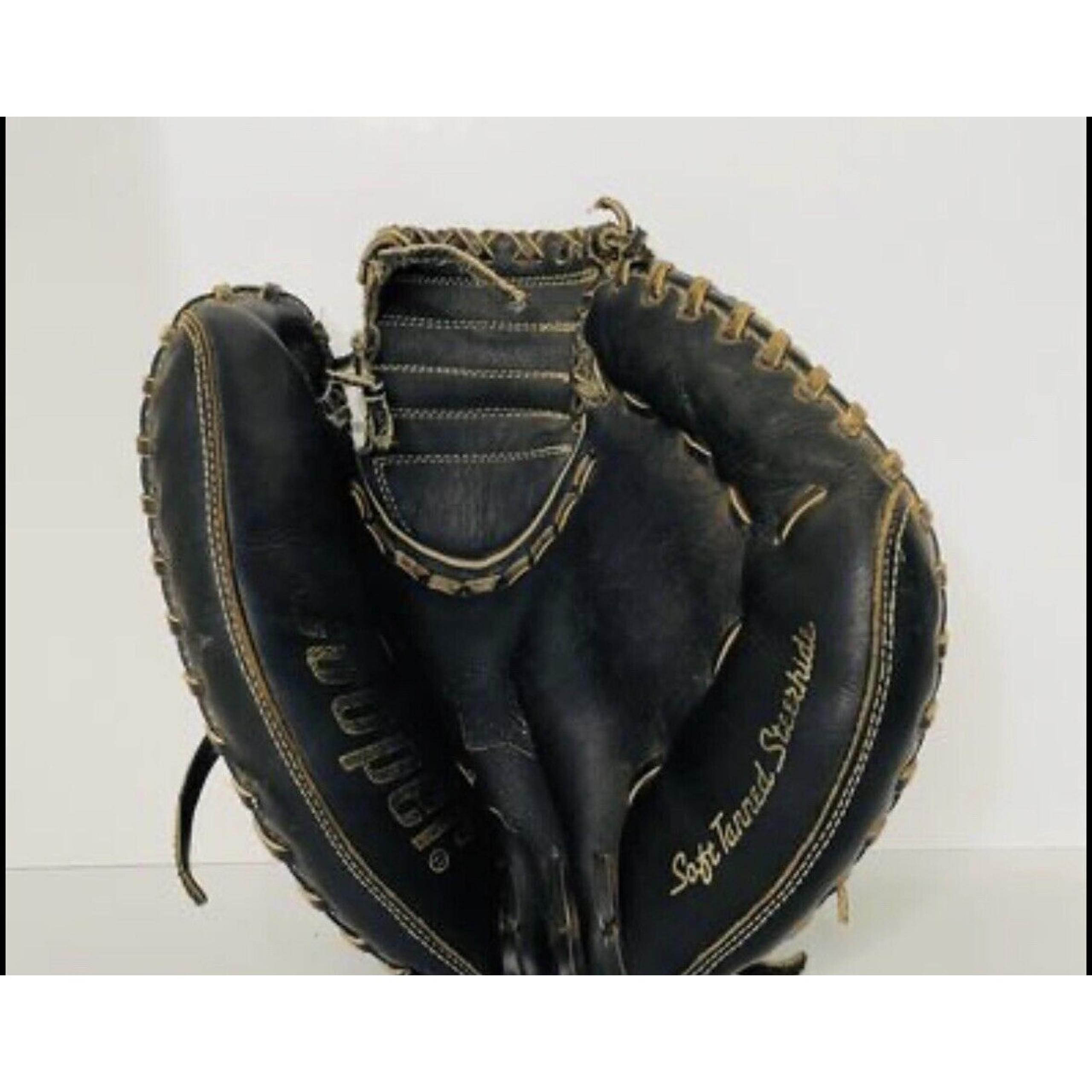 Cooper 34" Pro Diamond Series 232 Glove