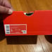 Nike air max plus
