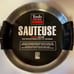 Sauteuse Pan