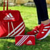Adidas Shin Guards