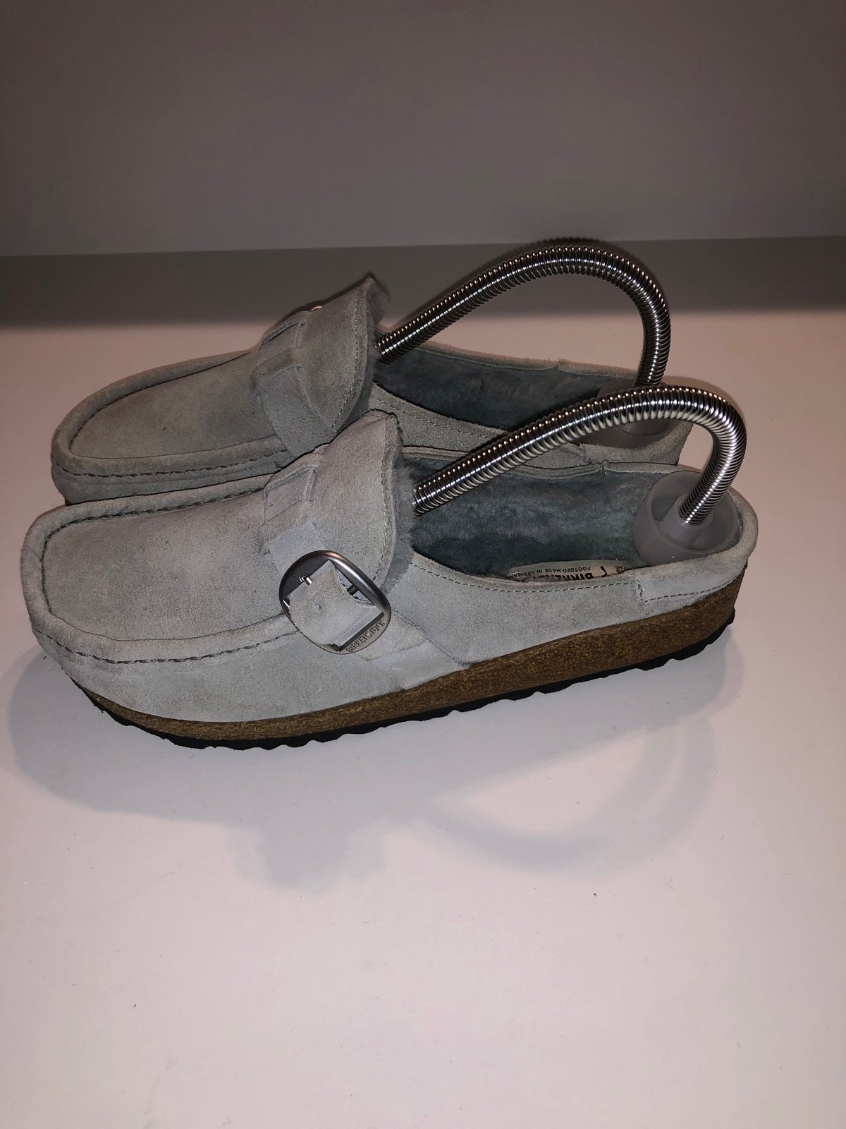 Birkenstock Sandals