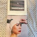 mitski vinyls
