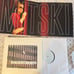 mitski vinyls