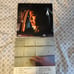mitski vinyls