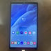 Galaxy Tab