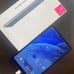Galaxy Tab
