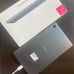 Galaxy Tab