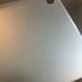 Galaxy Tab