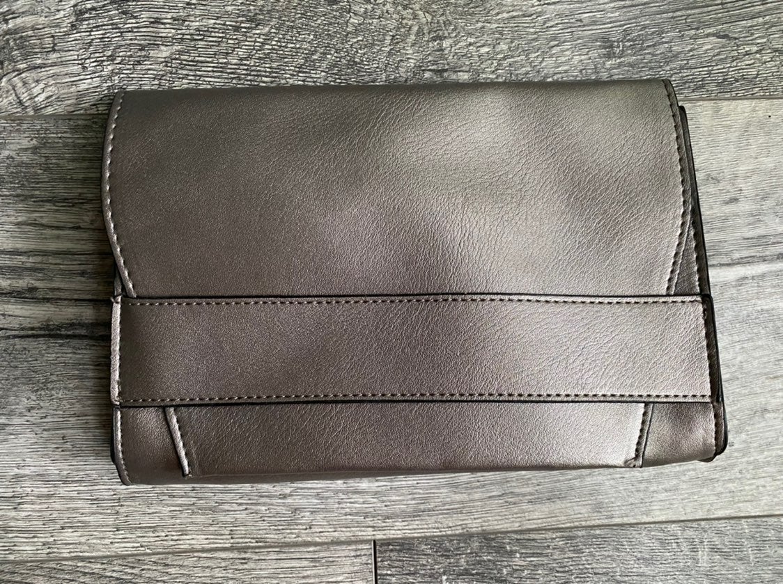 summer and rose celine crossbody