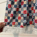 BNWOT Handmade dress toddler size 2T