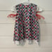 BNWOT Handmade dress toddler size 2T