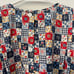 BNWOT Handmade dress toddler size 2T