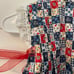 BNWOT Handmade dress toddler size 2T