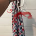 BNWOT Handmade dress toddler size 2T