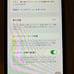 iPhone 11, Yellow, 64GB