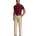 Ralph Lauren polo shirts for men