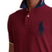 Ralph Lauren polo shirts for men