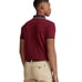 Ralph Lauren polo shirts for men
