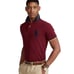Ralph Lauren polo shirts for men