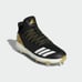 Adidas Boost Icon4 Baseball cleat CG5148 size 11