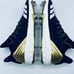 Adidas Boost Icon4 Baseball cleat CG5148 size 11