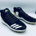 Adidas Boost Icon4 Baseball cleat CG5148 size 11