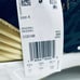 Adidas Boost Icon4 Baseball cleat CG5148 size 11